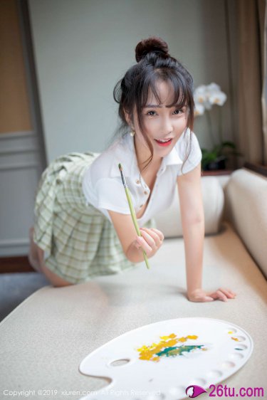新审死官 电视剧